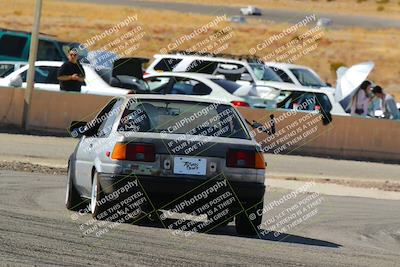 media/Feb-22-2025-Team Topak Racing (Sat) [[cb57a51a40]]/86 Party Brigade/Turns 13 and 14/